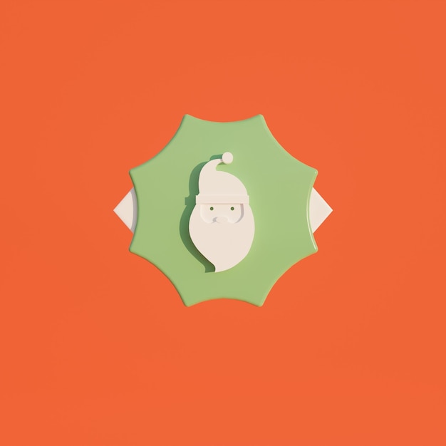 Kulinaria — Przepisy i Inspiracje logo